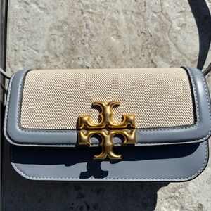 Tory Burch Eleanor Crossbody
